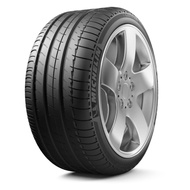 [Installation Provided] 275/55/19, 275/45/20, 275/45/21 MICHELIN LATITUDE SPORT (FRANCE 🇫🇷) NEW TYRE