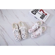 Lv sneaker 3309-1/ lv sneaker/sneaker Shoes/lv Shoes/lv premium/lv platinum