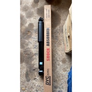 Rear Shock Absorber Hyundai H1