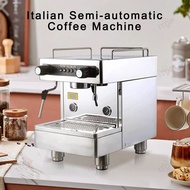 Professional Semi Automatic Expresso Coffee Machine Other Commercial Espresso Coffee Machines Makers