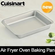 Cuisinart AMB-TOBBPKR Air Fryer Oven Baking Pan Tray kitchen Tools Item Korea