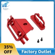 For  1/14 RC Car Upgrade Front Bumper Kit- Accessories for Models 14209 14210