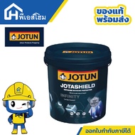 สีโจตัน โจตาชิลด์ อินฟินิตี้  /Jotun Jotashield infinity (ถัง)