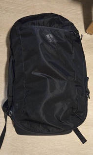 Adidas OPS 背囊 BACKPACK