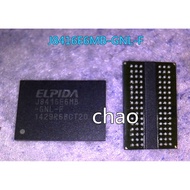 J8416EGMB-GNL-F J8416E6MB-GNL-F Brand New One 28 Yuan Ready Stock Sale