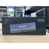 HKC 16GB DDR5 5600MHz Desktop RAM