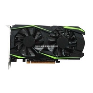 Overseas Version GTX750 Graphics Card 4GB Desktop Graphics Card Computer Independent Game GTX750 2G 