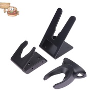 sun Universal Barcode Scanner Stand Bracket Holder For Most Barcode Scanner Barcode Scanner  shine