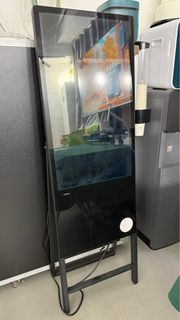 Contex Digital Signage