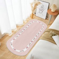 2025/cute carpet bedroom/carpet bedroom/room rug/bedside carpet/thick carpet for bedroom