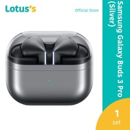 Samsung Galaxy Buds 3 Pro