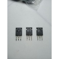 47N60 47N60C3 47A 600V Mosfet FET