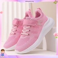 sneakers shoes for kids girl korean baby Girl casual shoes Kid shoes girl princess running shoes for