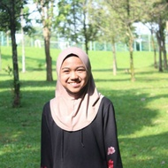 REFA Inner neck mini tudung inner tudung anak tudung sarung sukan tudung cotton refa saiz XS, S, M a