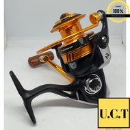 ยางโอริง กล่องละ 225 ชิ้น ผลิตจากยางไนไตร (NBR) ทนกรด ทนความร้อน คุณภาพดี UCT