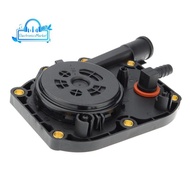 New PCV Crankcase Vent Valve for  E38 E39 540I 740I 740IL 840Ci 11617501563