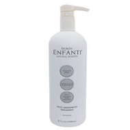 Bioken Enfanti Anti Dandruff  Shampoo 946ml