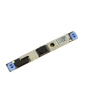 Dell Latitude 7280 E7480 E7470 E7270 E5580 E5480 3510 5280 5289 5290 5480 5490 5491 5495 Camera Web 