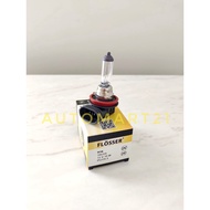 DOP FLOSSER H16 12V 19W
