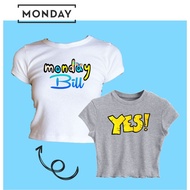 [Monday] - Clearance Sales , all items are New!