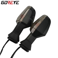 For KAWASAKI ZX6R ZX10R Z250SL Z1000 Z1000SX Z 1000 1000SX ZX-6R ZX-10R Motorcycle Rear Turn Signal 