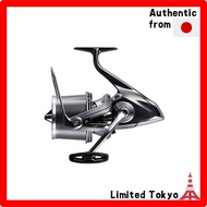 [Direct from Japan] Shimano (SHIMANO) Spinning Reel 22 Kisu Special 45 Extra Fine Kisu Special