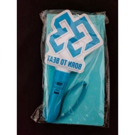 Btob Lightstick/Btob Penstick/Btob Penlight (Japan)