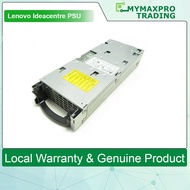 【READY STOCK】HP Workstation Z1 G1 Z1 G2 AIO 400W Power Supply PSU 650503-001 DPS-400AB-15 A (REFURBI