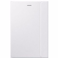 Samsung Original Book Cover for Galaxy Tab A 8.0 White