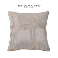 Zora Cushion Cover 45x45cm