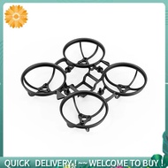 For  Air65 II Brushless  Frame 65MM Wheelbase Ultra-Light Frame for  Air65 II FPV RC Drone A
