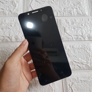 Màn Hình Oppo A83 Zin Hàng Cao Cấp