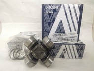 JOINT KOPEL AVANZA / XENIA / GRANMAX AISIN UJTAZ-6001