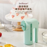 Handheld Mixer For Baking Handheld Blender Mixer For Baking Electric Small Handheld Cream