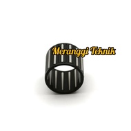 Id4724 Bamboo Bearing gear drill GBH 226 DRE Bosch