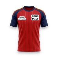 NEW JERSEY/ WORLD CUP SPA4NY00L H0ME 2026 GO