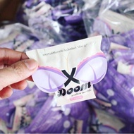SG SELLER❤️X Boom Herbs XBoom 10 Capsules