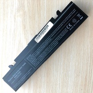Laptop battery for Samsung RV509 RV511 RV513 NP355V4C NP350V5C NP350E5C NP300V5A NP350E7C NP355E7