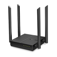 Bộ phát Wifi Tp-link Archer C64 (AC1200) Chính Hãng