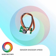 Encoder sensor Board 9730 xp600