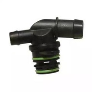 CYLINDER HEAD NON-RETURN VALVE FOR VW BEETLE POLO VENTO 1.2 TSI 03F103175A