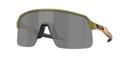 OAKLEY SUTRO LITE (A) 0OO9463A 94633639 39