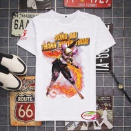 Free Fire T-shirt - Silly Girl
