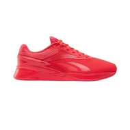 REEBOK Nano X3 รองเท้าออกกำลังกายผู้ใหญ่