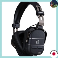 BOSS/Technique WAZA-AIR BASS [WAZA-AIR-B] Wireless Bass Headphone System Bluetooth Amplifier