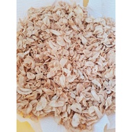 BAWANG PUTIH GORENG CRISPY