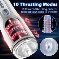 Plastic Dick Lubricant Flesh Rubber Priquito Sy Silicone Dolls Adults Sex Doll For M Masturbation
