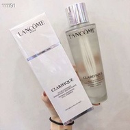 Lancome 蘭蔻極光水
