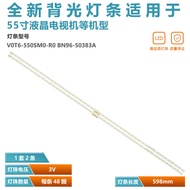 Suitable for Samsung QN55Q70TAFXZA BN96-50383A LM41-00845A V0T6-550SM0-R0