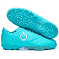 DGS TANGERANG - [SHOE ONLY] Jumbo Serrated Futsal Shoes Turf Ortuseight Sports Size 44 45 46 47